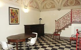 Real Taste Of Siena